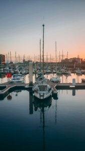 investissement locatif le havre