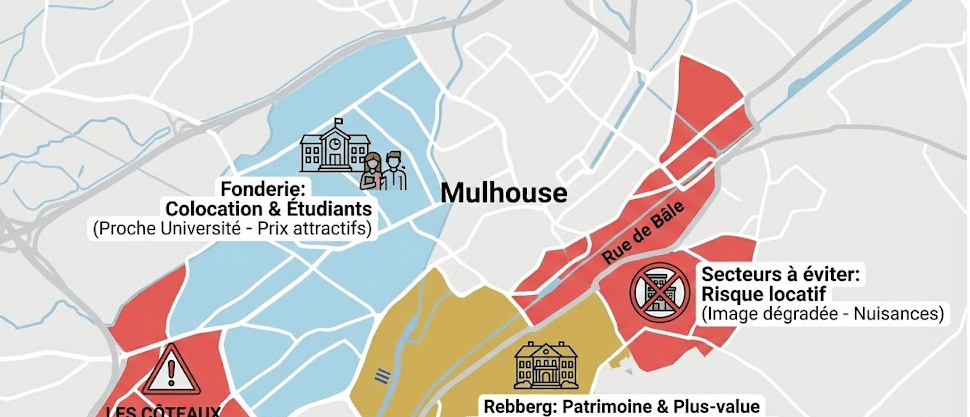 investissement locatif à mulhouse
