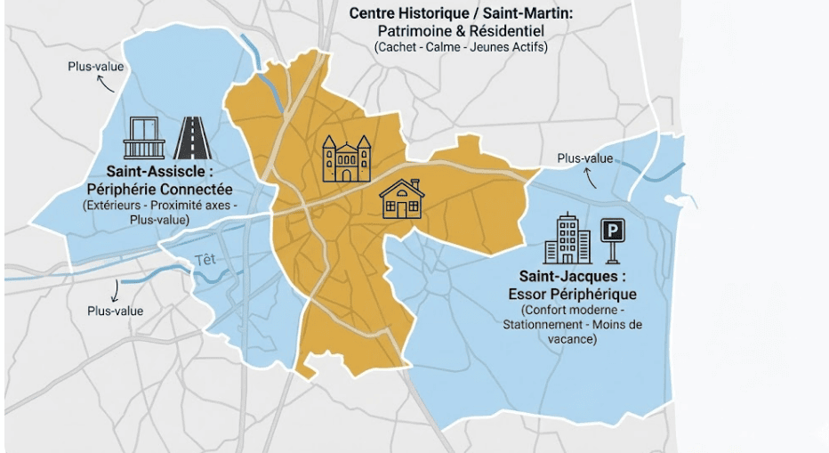 investissement perpignan