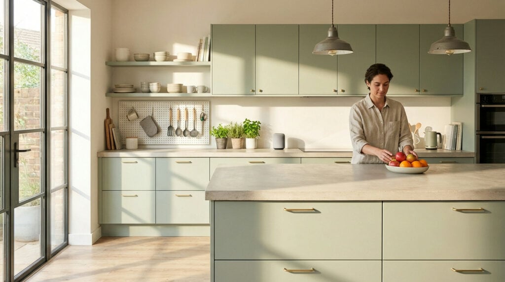 Cuisine pas cher : le top 10 de nos designers