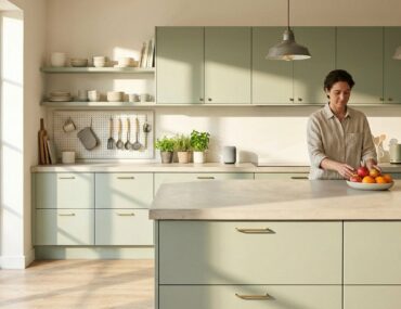 Cuisine pas chère : le top 10 de nos designers