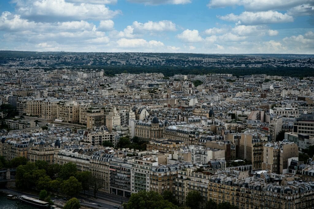 Loi Elan : ce que copropriétaire et locataire doivent savoir