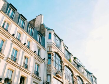 Loi Elan : ce que copropriétaire et locataire doivent savoir