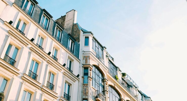 Loi Elan : ce que copropriétaire et locataire doivent savoir