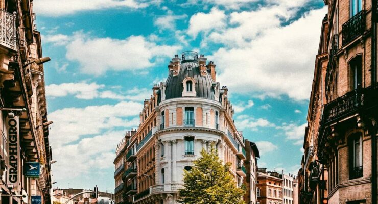 Trouver la meilleure agence immobilière à Toulouse : top 10