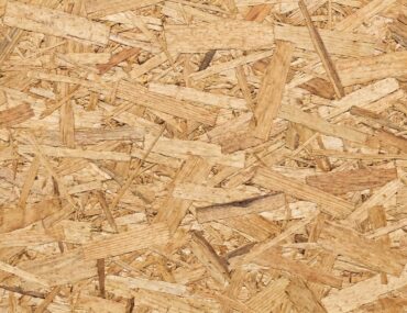 OSB : pourquoi et comment l’intégrer dans sa rénovation ?