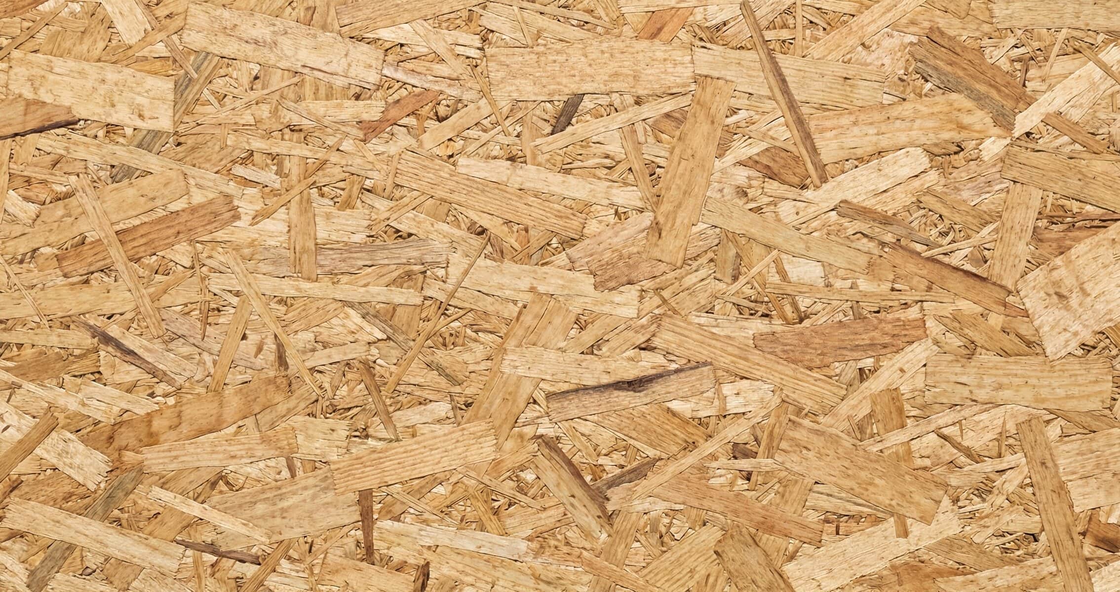 OSB : pourquoi et comment l’intégrer dans sa rénovation ?