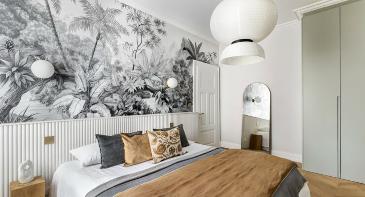 Prix au m² d&rsquo;une rénovation d&rsquo;appartement : retour d&rsquo;expérience Ynspir