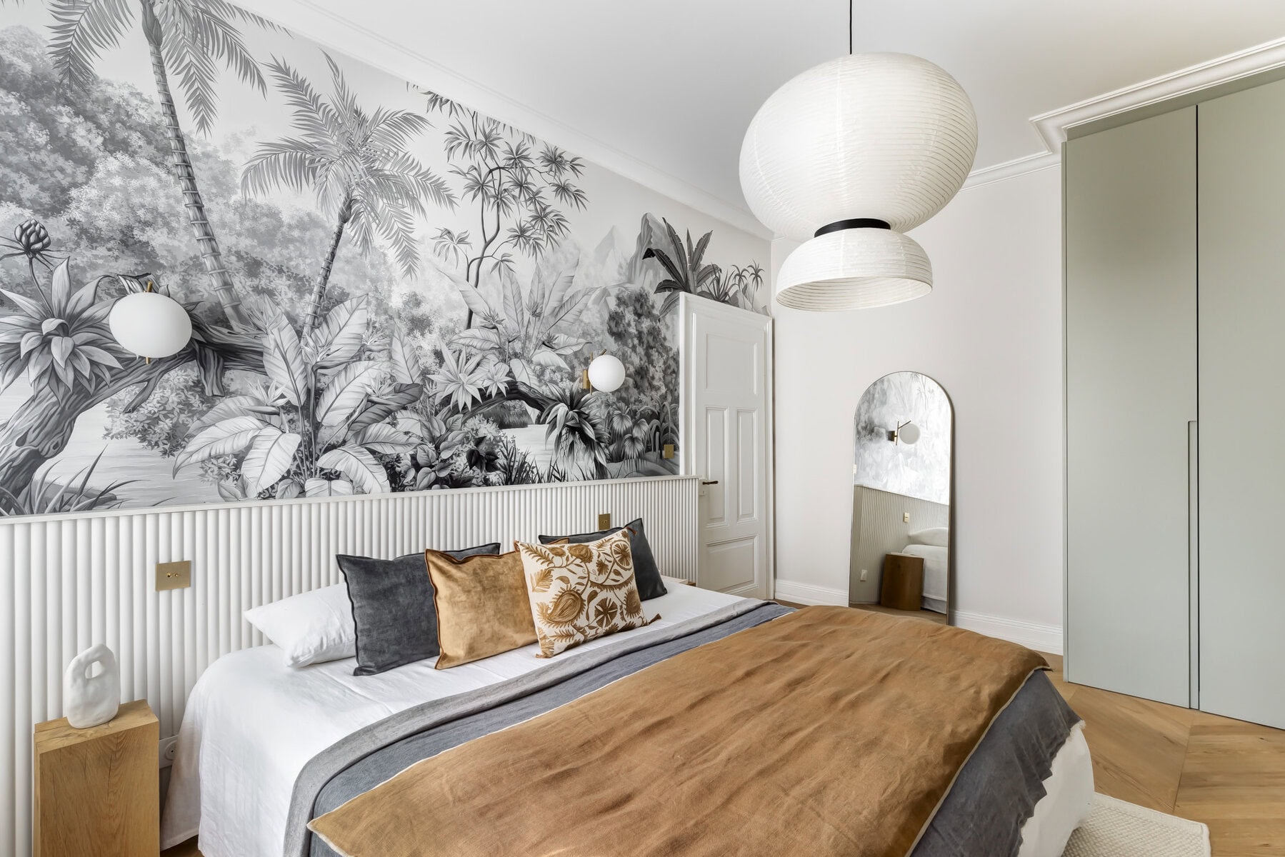 Prix au m² d&rsquo;une rénovation d&rsquo;appartement : retour d&rsquo;expérience Ynspir