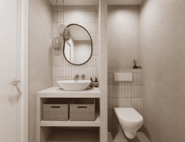 Prix du m2 à Nice : statistiques et conseils avant d’acheter et rénover