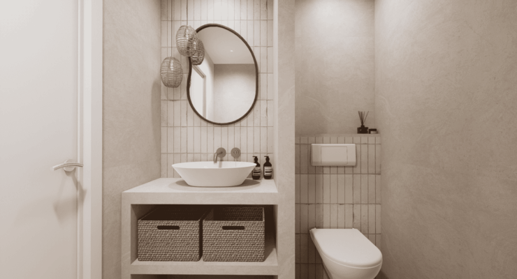 Prix du m2 à Nice : statistiques et conseils avant d’acheter et rénover