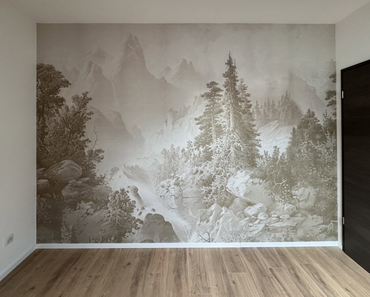 simulateur papier peint ynspir