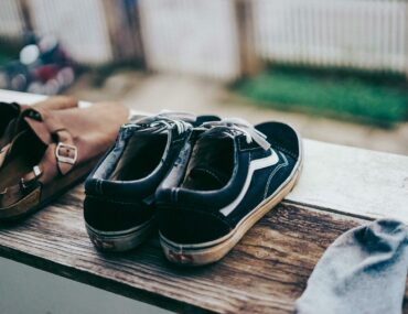 Comment aménager une entrée élégante et fonctionnelle avec un banc d’entrée ?