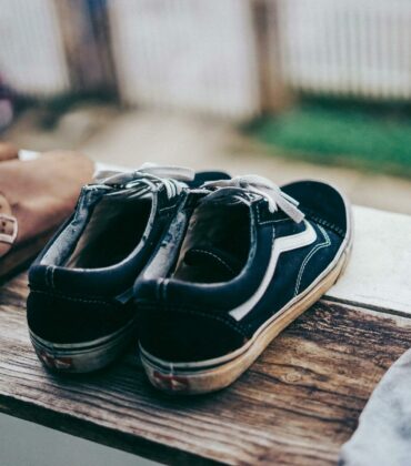 Comment aménager une entrée élégante et fonctionnelle avec un banc d’entrée ?