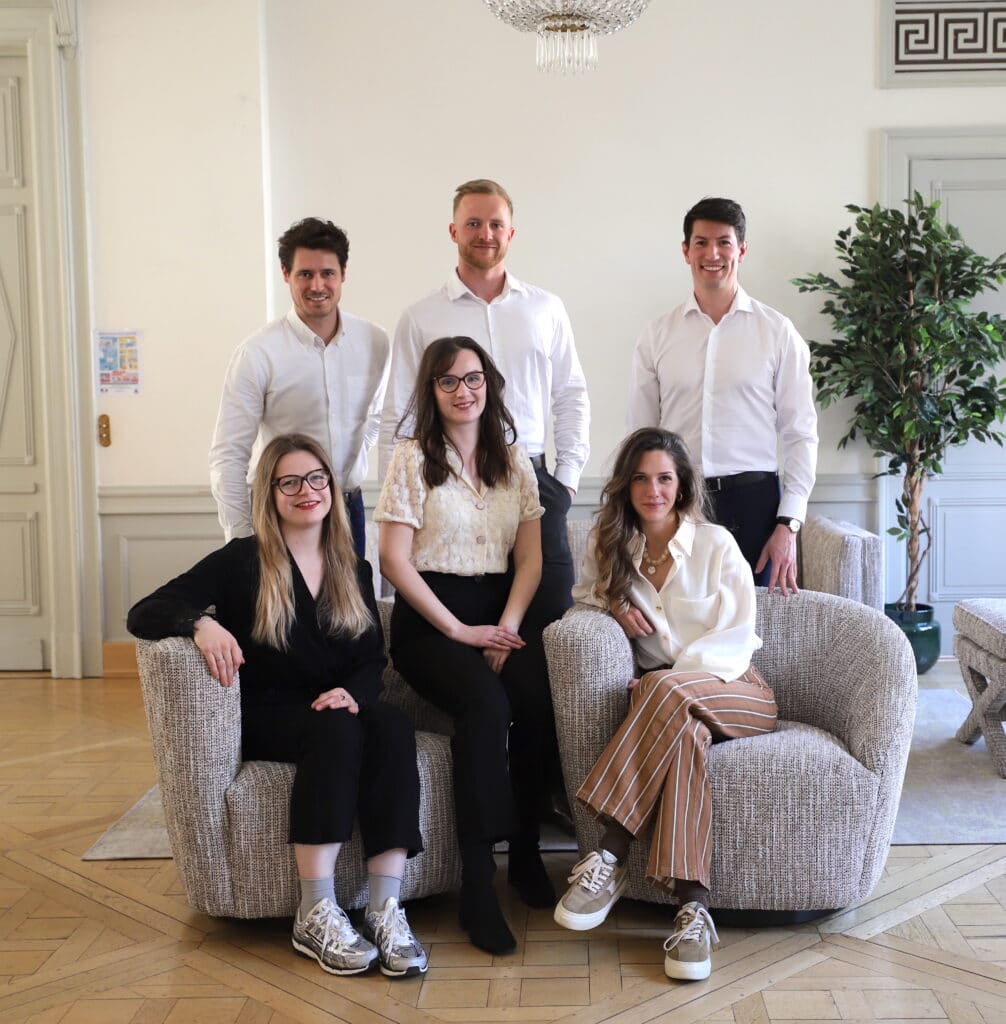 ynspir agence d'architectes d'intérieur