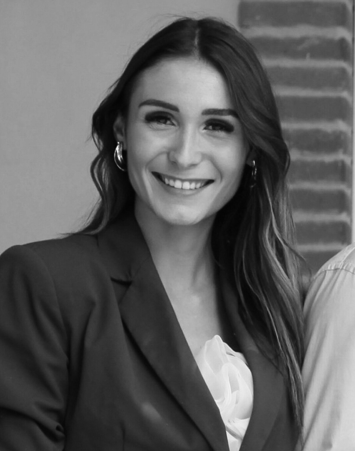 laurie, architecte d'intérieur toulouse chez Ynspir