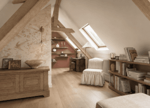 prix d'un velux
