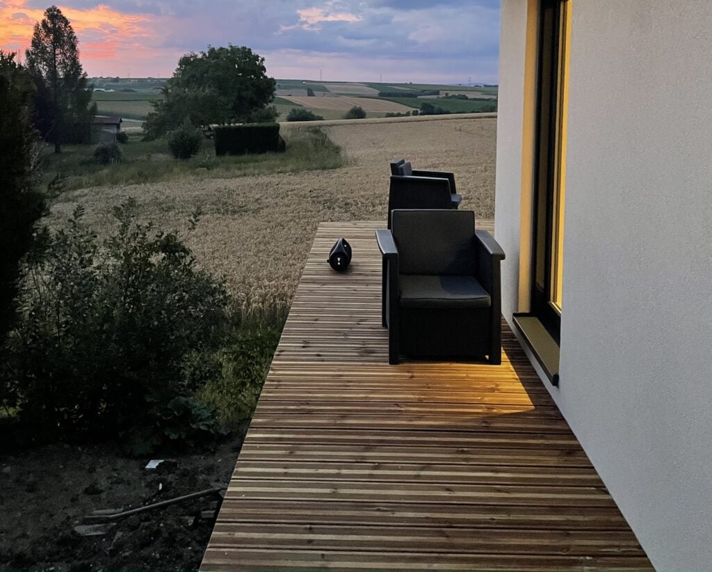 Les différentes techniques de nettoyage et leurs tarifs