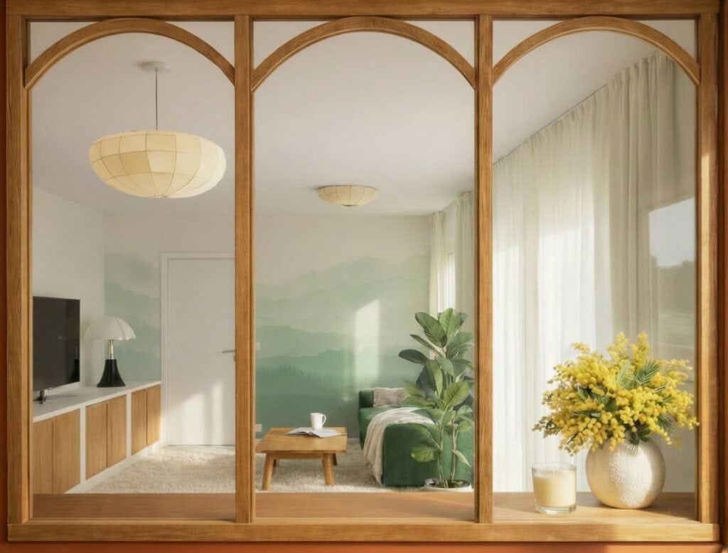 rénovation studio marseille