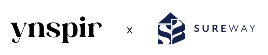 agence architecte d'intérieur