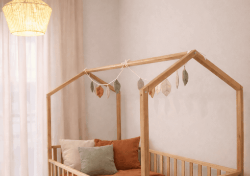 Rénovation complète d&rsquo;un appartement de 88m à Marseille (7e)