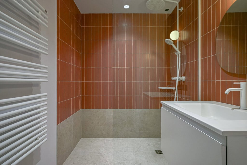 architecte d'intérieur dinan