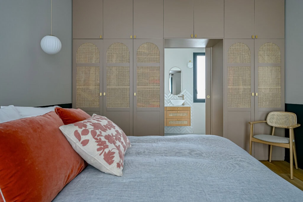 investissement locatif rennes