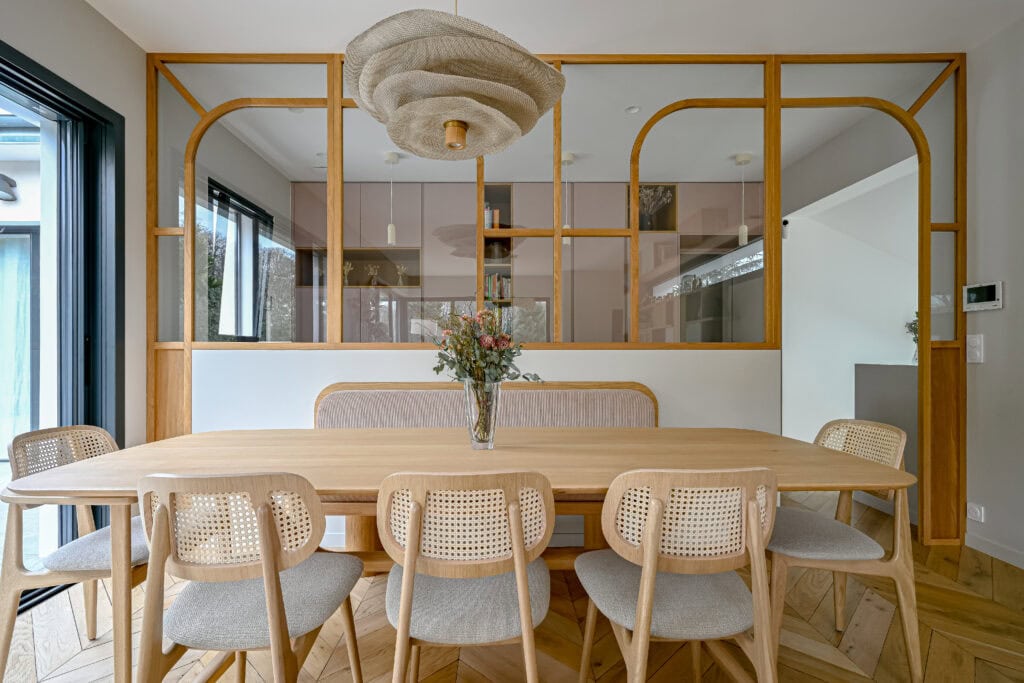 architecte d'intérieur rennes