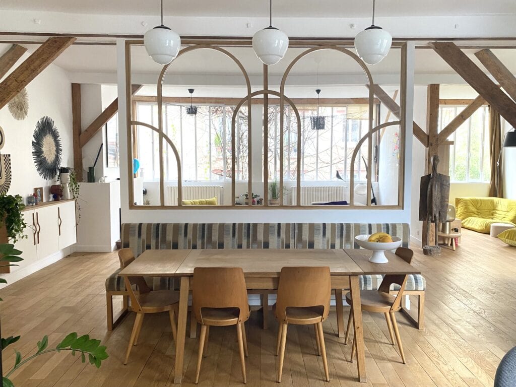 Ynspir, architecte d'intérieur à saint malo