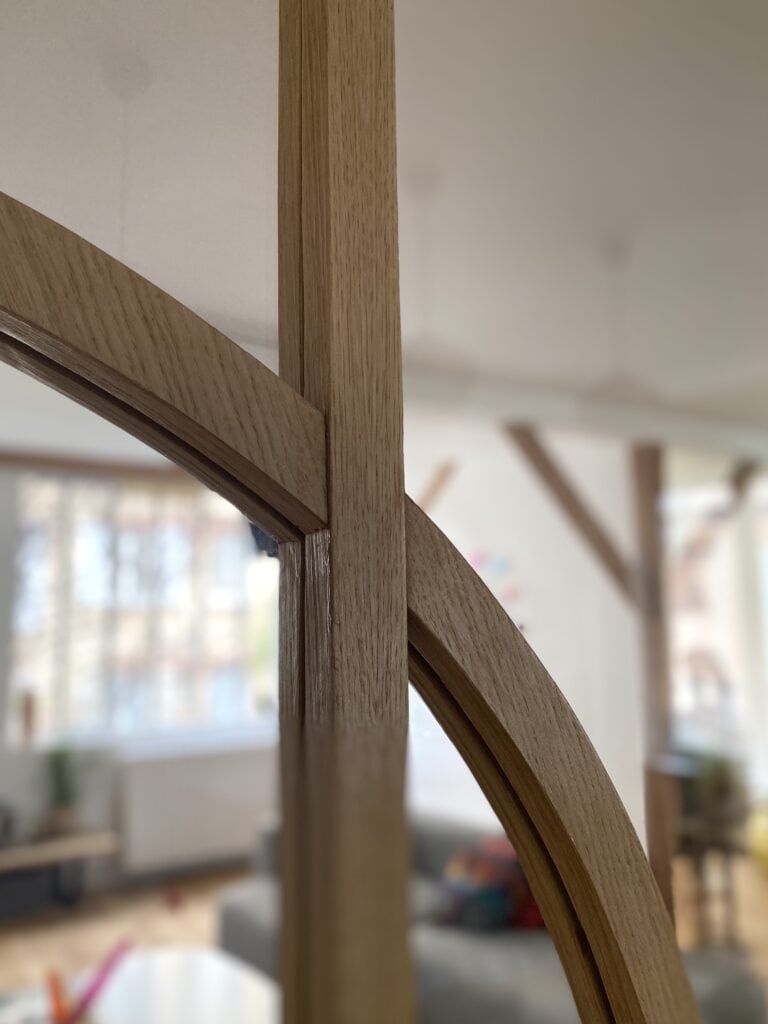 architecte d'intérieur rennes