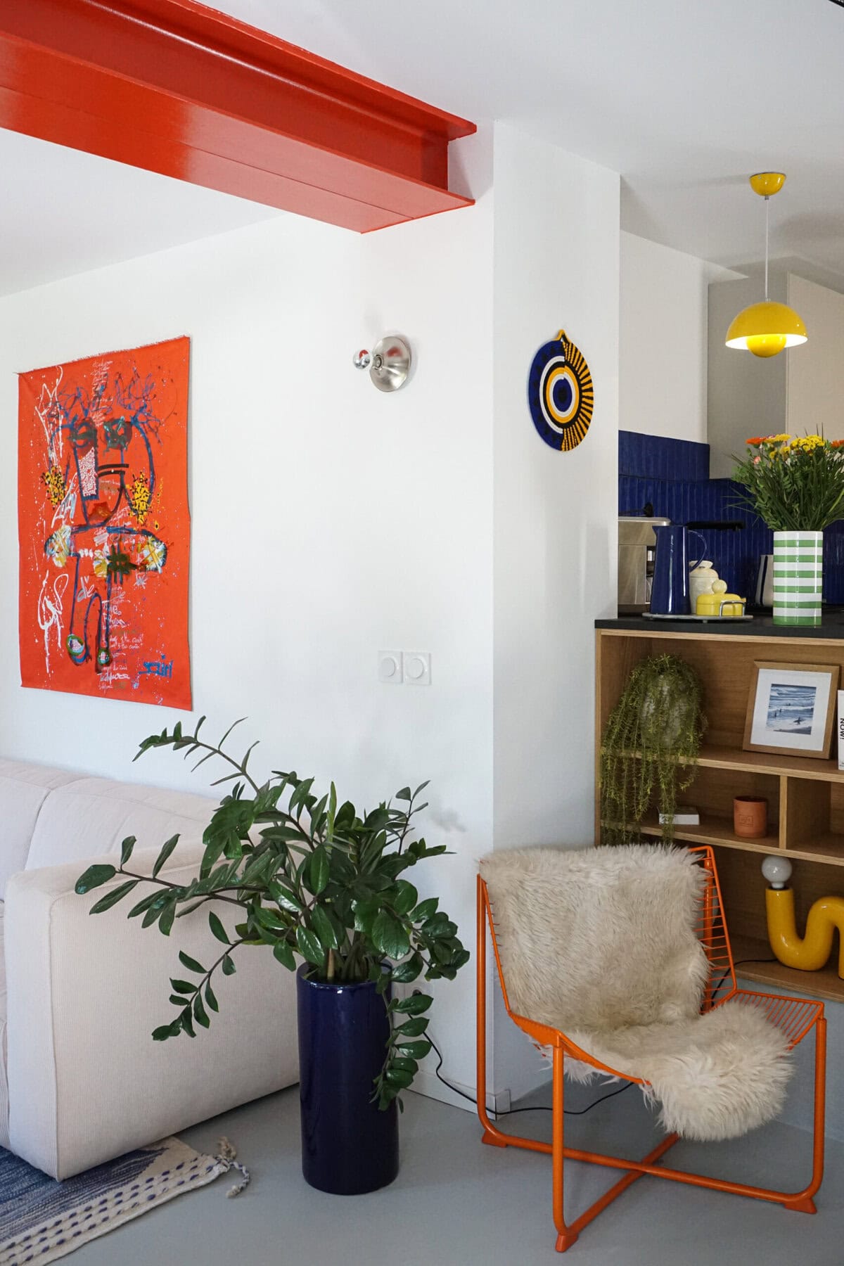 architecte d'intérieur toulon