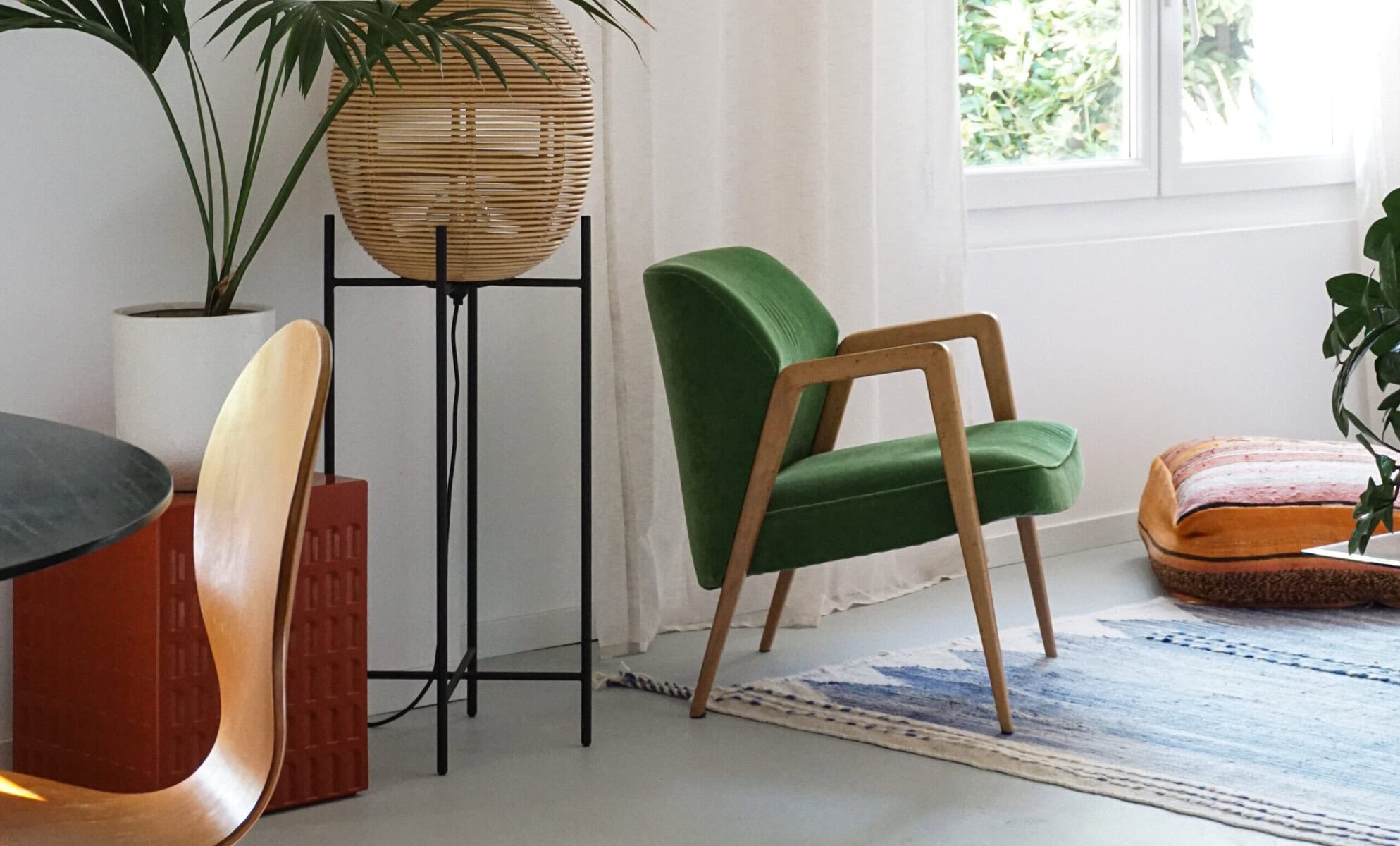 architecte d'intérieur toulon