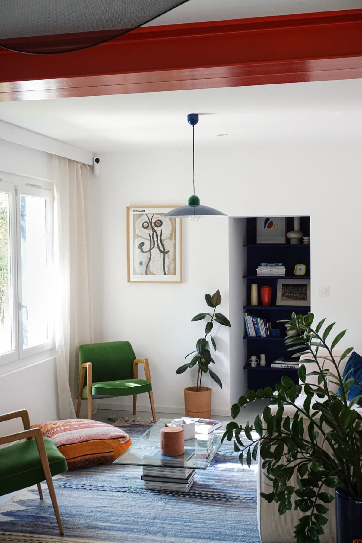 architecte d'intérieur toulon