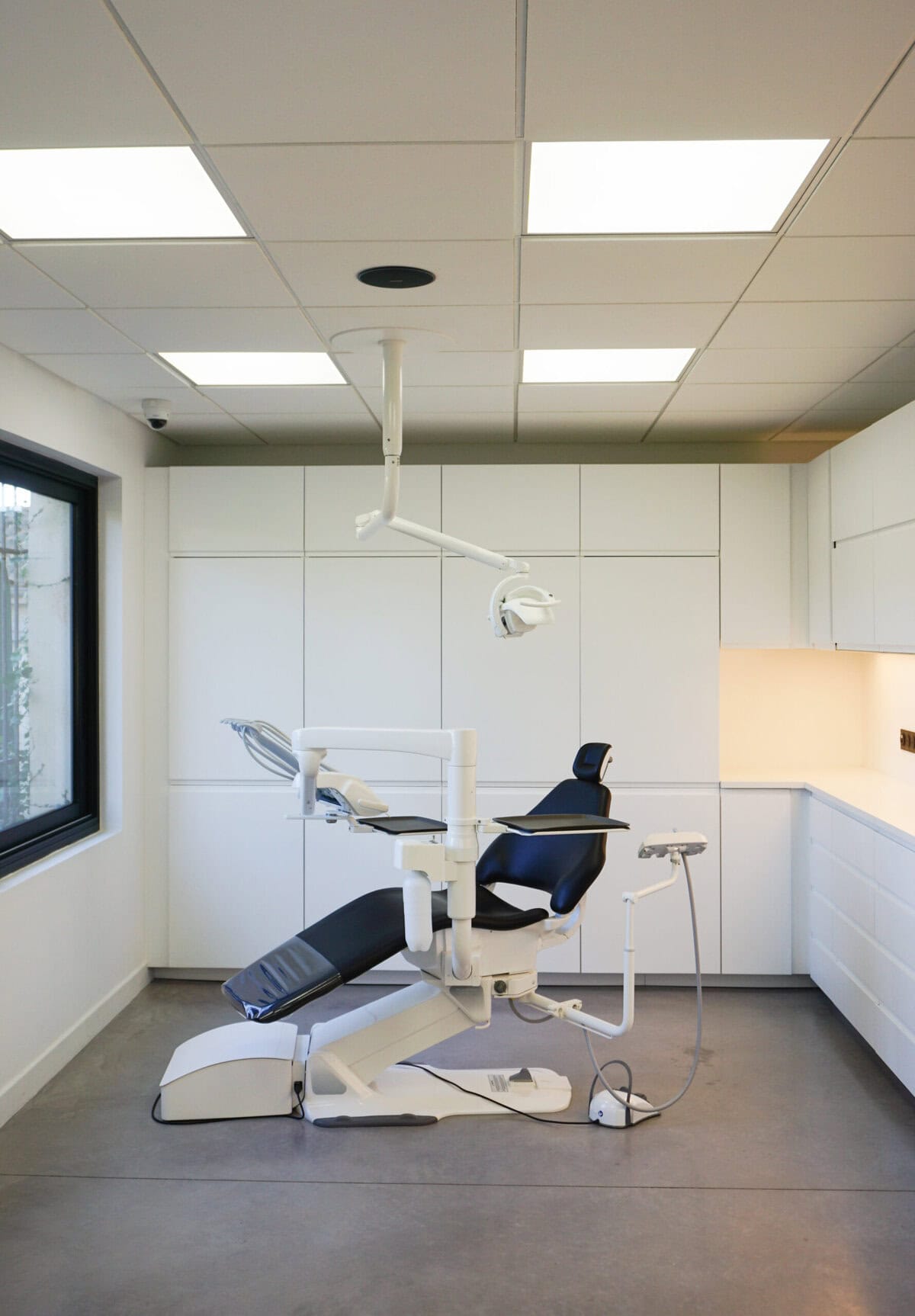 architecte d'intérieur toulon