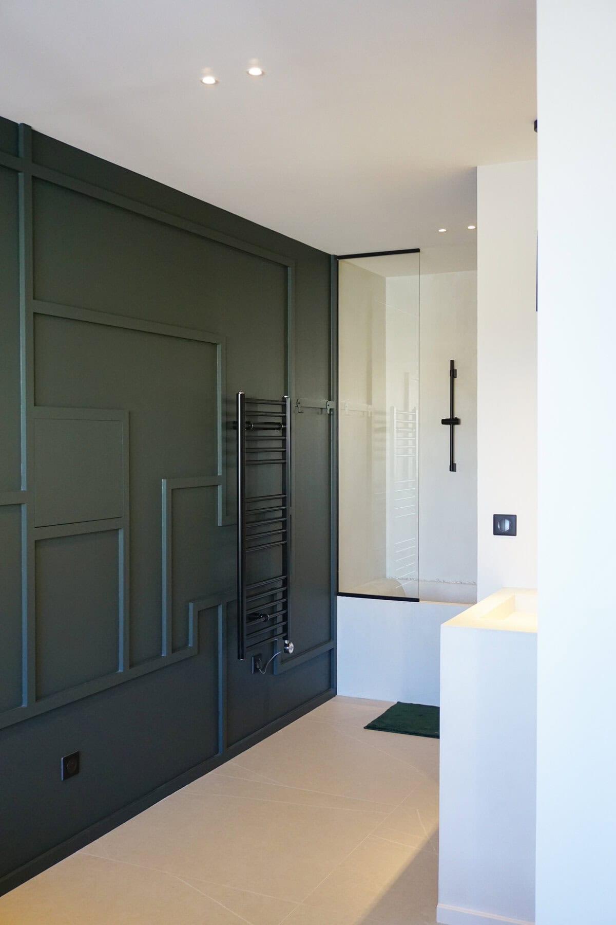 architecte d'intérieur toulon