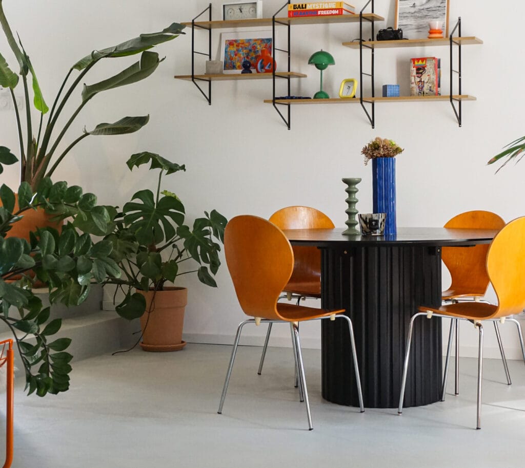 architecte d'intérieur saint tropez