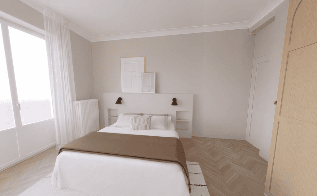 immeuble de rapport strasbourg