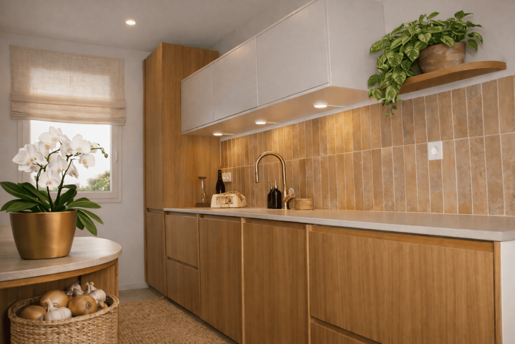 architectes d'intérieur Aubagne