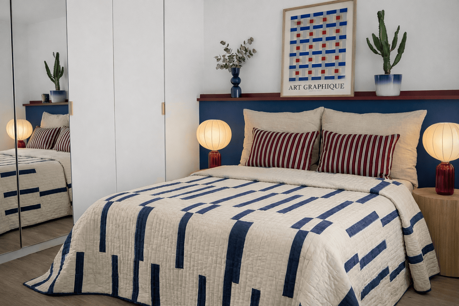 architectes d'intérieur Martigues