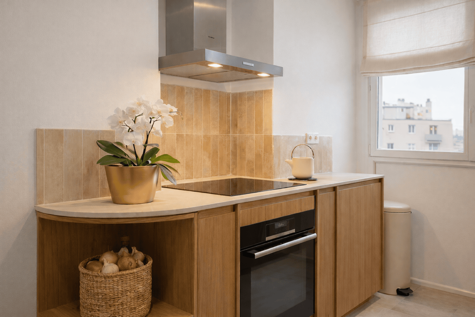 architectes d'intérieur arles