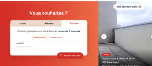 avis orpi invest immo