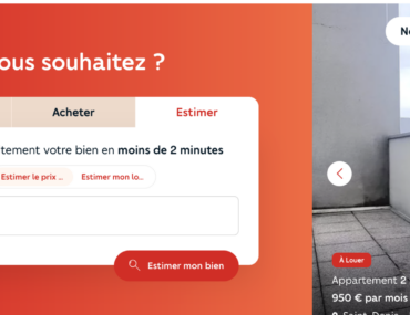 Avis Orpi Invest : que vaut l&rsquo;expertise immo de cette agence ?