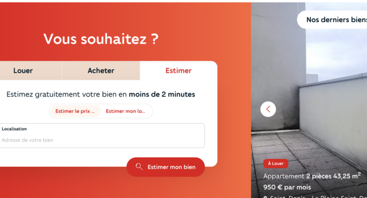 Avis Orpi Invest : que vaut l&rsquo;expertise immo de cette agence ?