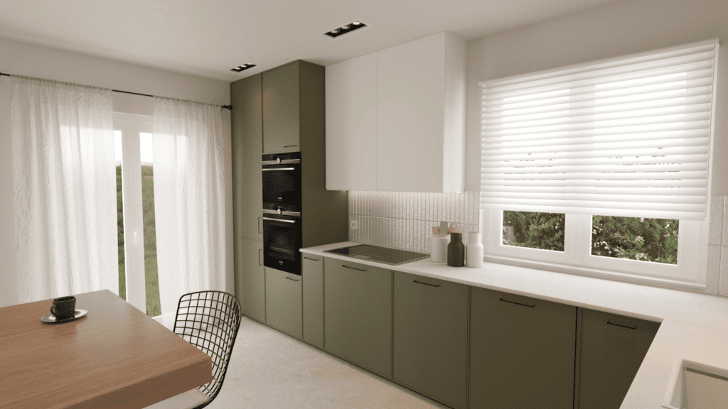 Entreprise de rénovation à Nice