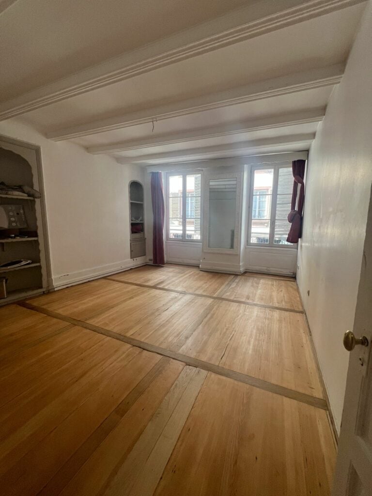 courtier travaux strasbourg orangerie 2