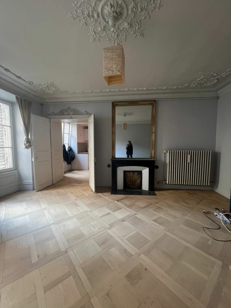 courtier travaux strasbourg