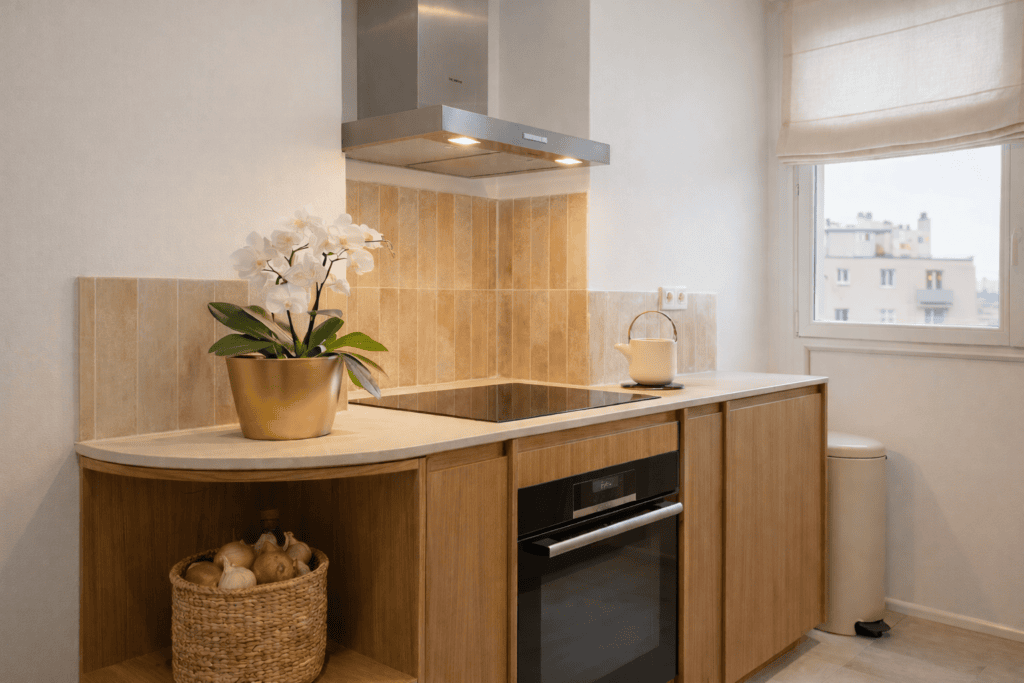 rénovation studio marseille