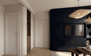 Peut-on déduire l'assurance emprunteur des revenus fonciers ?