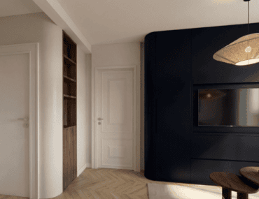 Peut-on déduire l&rsquo;assurance emprunteur des revenus fonciers ?