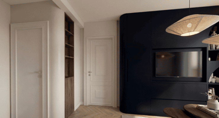 Peut-on déduire l&rsquo;assurance emprunteur des revenus fonciers ?